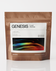 Genesis | Plant Protein