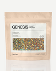 Genesis | Plant Protein