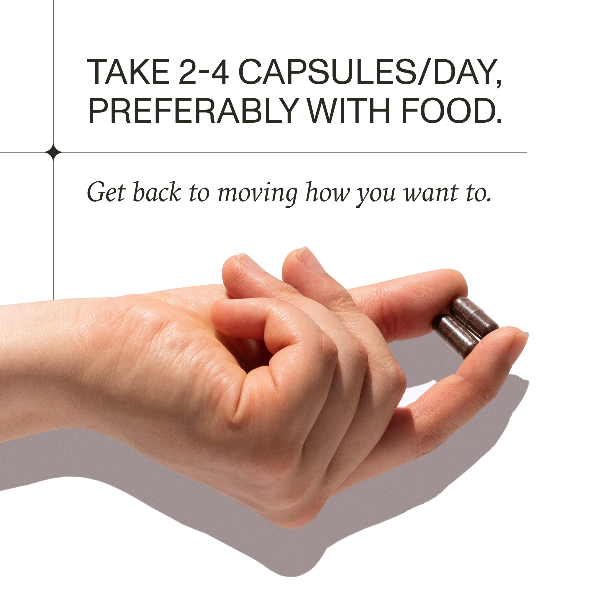 Re•Juve | Connective Tissue Regeneration